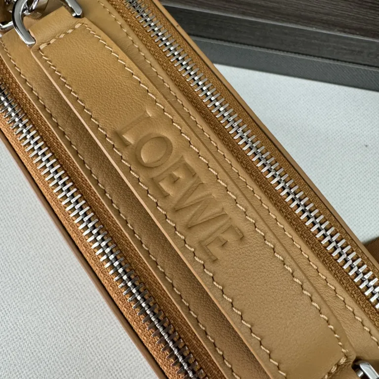 Loewe Bag 